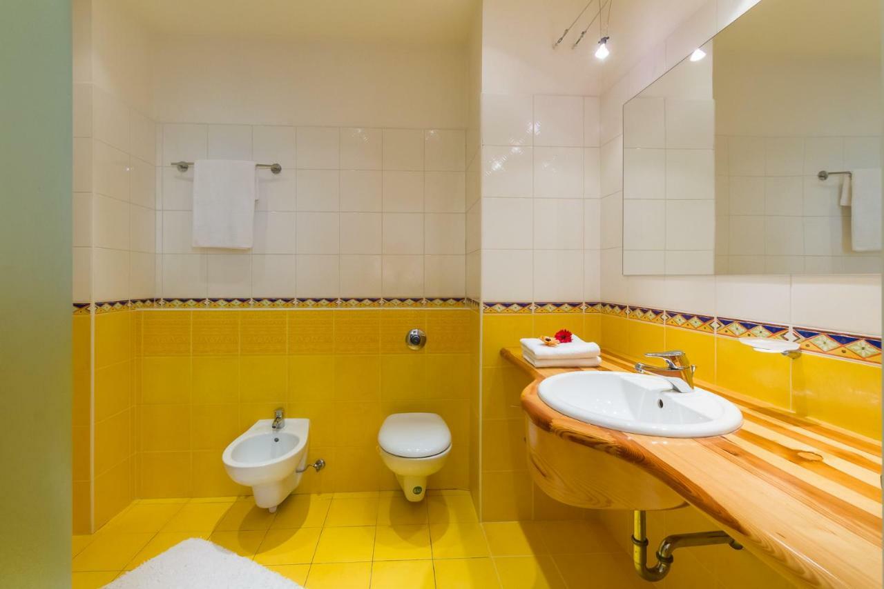 Apartment Victor Prag